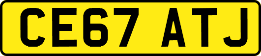 CE67ATJ