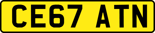 CE67ATN