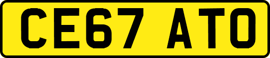 CE67ATO