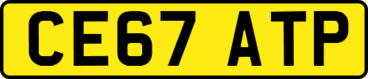 CE67ATP