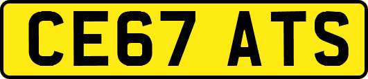 CE67ATS