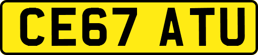 CE67ATU