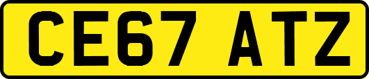 CE67ATZ