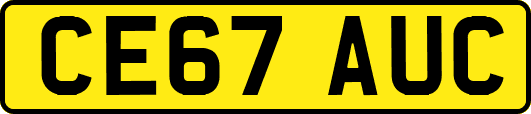 CE67AUC