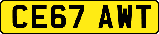 CE67AWT