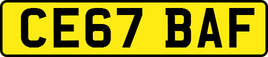 CE67BAF