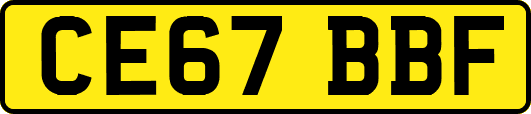 CE67BBF