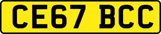 CE67BCC