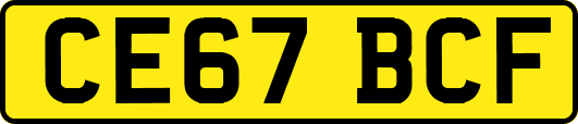 CE67BCF