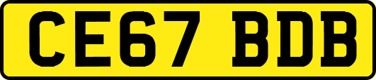 CE67BDB