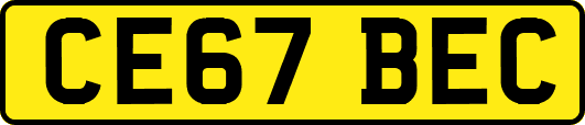 CE67BEC