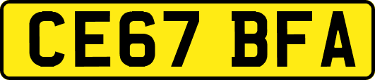 CE67BFA