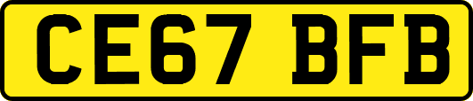 CE67BFB
