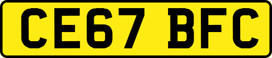 CE67BFC