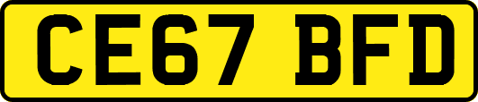 CE67BFD
