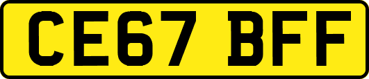 CE67BFF