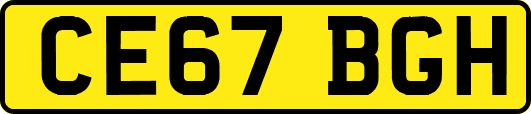 CE67BGH