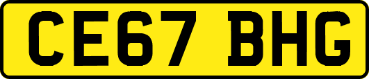 CE67BHG