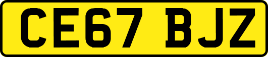 CE67BJZ
