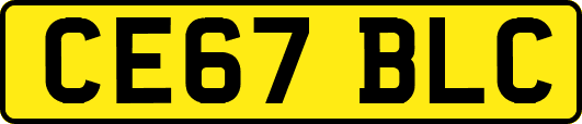 CE67BLC