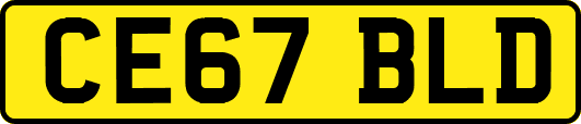 CE67BLD