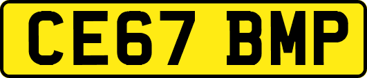 CE67BMP