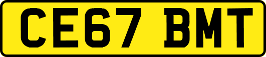 CE67BMT