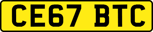 CE67BTC