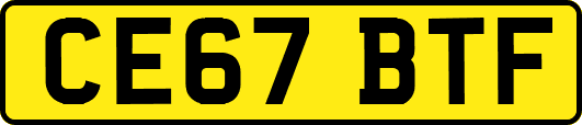 CE67BTF