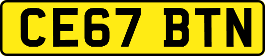 CE67BTN