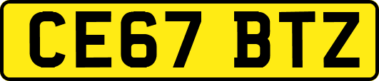 CE67BTZ