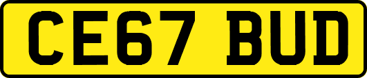 CE67BUD