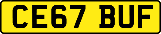CE67BUF