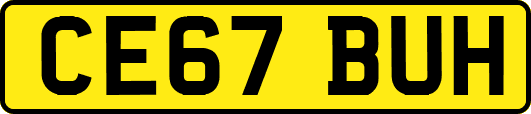 CE67BUH