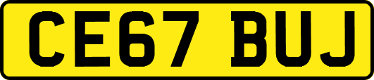 CE67BUJ