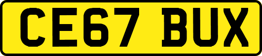 CE67BUX
