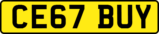 CE67BUY