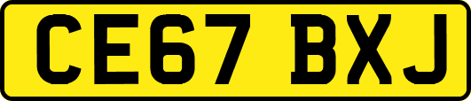CE67BXJ