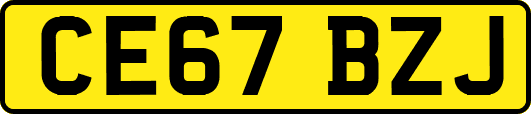 CE67BZJ