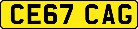 CE67CAG