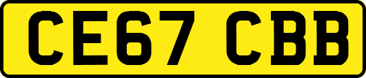 CE67CBB