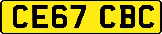 CE67CBC