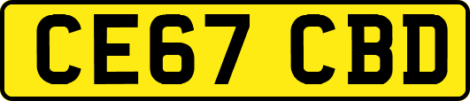 CE67CBD