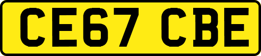 CE67CBE