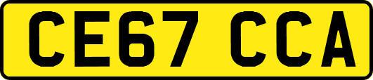 CE67CCA