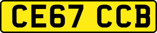 CE67CCB