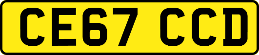 CE67CCD