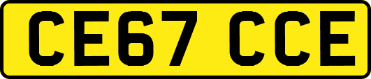 CE67CCE