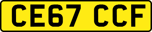 CE67CCF