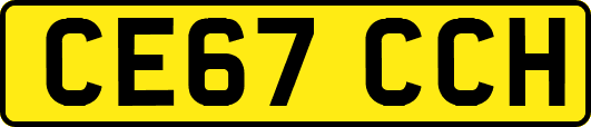 CE67CCH